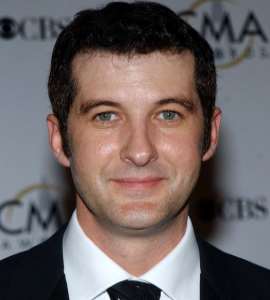 Anthony Clark